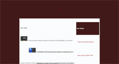 Desktop Screenshot of mypoolpal.eu